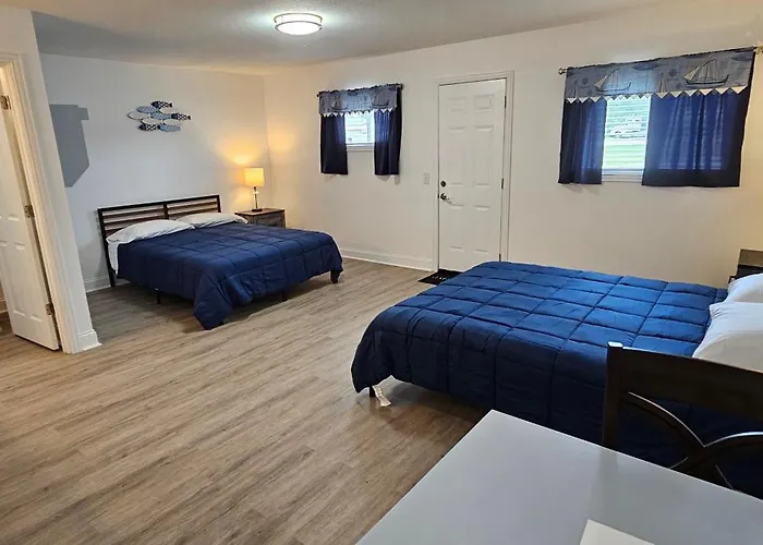 Sunrise Inn Llc